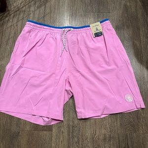 Chubbies XXL shorts